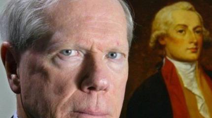Пол Крейг Робертс: ЕС и США – враги России, и России надо это признать Пол Крейг Робертс: ЕС и США – враги России, и России надо это признать