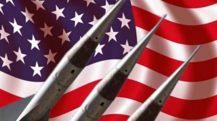 США рассекретили цели атомных ударов США рассекретили цели атомных ударов