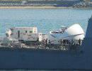 ВМС США продолжат испытания лазерного оружия ВМС США продолжат испытания лазерного оружия