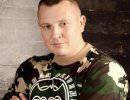 150 бывших украинских солдат просятся в ополчение 150 бывших украинских солдат просятся в ополчение