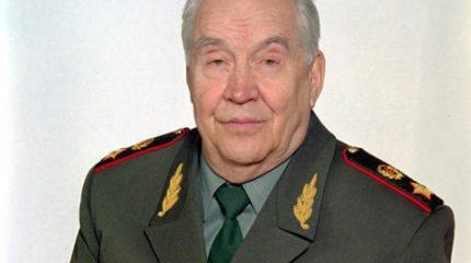 Июнь 41-го: стереотипы и факторы Июнь 41-го: стереотипы и факторы