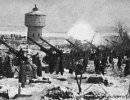 Сталинградская битва Сталинградская битва
