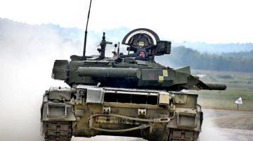 НАТО: сливая Украину