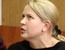 Евгения Васильева отказалась от сделки со следствием Евгения Васильева отказалась от сделки со следствием