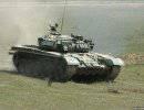 Польская компания Bumar опровергла слухи о возможной модернизации армянских танков Т-72