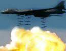США сознательно взрывают Ближний Восток США сознательно взрывают Ближний Восток