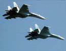 Минобороны РФ планирует передислокацию и частичное изменение структуры ВВС Минобороны РФ планирует передислокацию и частичное изменение структуры ВВС