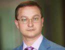 Депутат от ЛДПР перепугал Госдуму, достав пистолет во время выступления