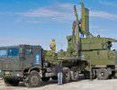 Начались испытания нового зенитного ракетного комплекса «Тор-М2КМ» Начались испытания нового зенитного ракетного комплекса «Тор-М2КМ»