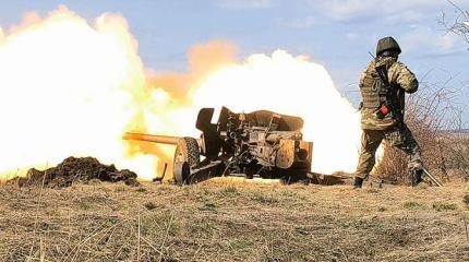 Крынки стали для ВСУ могилой, но в этом есть стратегический замысел