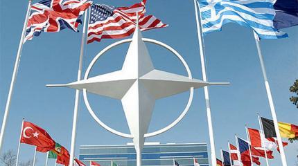 В НАТО отказались защищать Украину своей системой ПРО