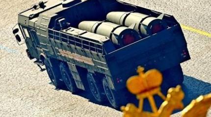 Североатлантические страхи Североатлантические страхи