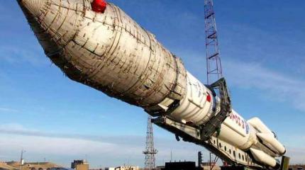 Россия может отомстить НАТО за срыв поставок «Мистралей». Россия может отомстить НАТО за срыв поставок «Мистралей».