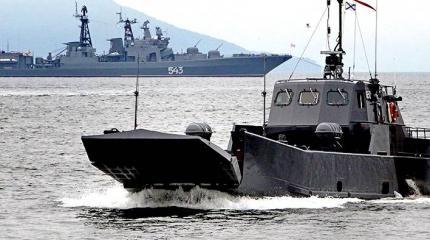 Американцы боятся российских военных кораблей на Кипре Американцы боятся российских военных кораблей на Кипре