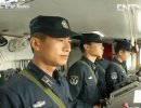 Будущее минной войны в Восточной Азии Будущее минной войны в Восточной Азии