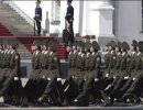 В каком полку служить? Или краткий обзор армейских вакансий В каком полку служить? Или краткий обзор армейских вакансий