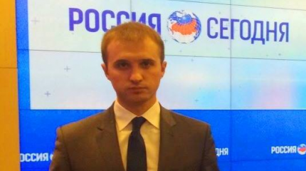 Максим Юраков: За польской воинственной риторикой скрываются интересы США