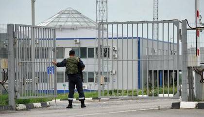 За обстрелы Ростовской области от Украины потребуют миллиард долларов За обстрелы Ростовской области от Украины потребуют миллиард долларов