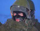 ЛДПР хочет запретить ходить в подозрительной одежде в трех регионах РФ ЛДПР хочет запретить ходить в подозрительной одежде в трех регионах РФ