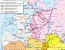 Невская битва Невская битва