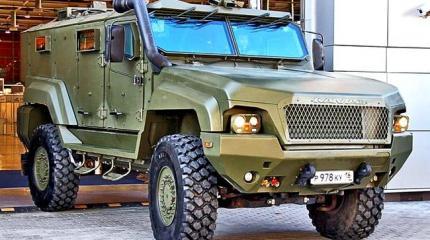 Вынужденный экспорт «младшего брата» Вынужденный экспорт «младшего брата»