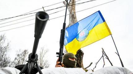 Почему украинские танкисты получили приказ: «Убей своего командира»