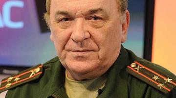 Баранец предостерег НАТО от атаки на Калининград