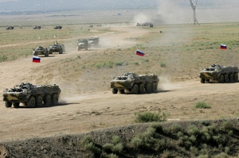 Против кого Россия вооружает Таджикистан? Против кого Россия вооружает Таджикистан?
