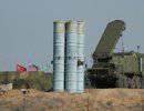 Система ВКО РФ обеспечит уничтожение любых воздушных целей
