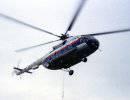 ИСАФ: срыв контракта между РФ и США по вертолетам Ми-17 для Афганистана будет катастрофой