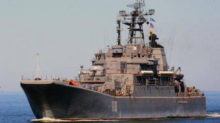 Подсчитано количество переданной Сирии российской военной техники Подсчитано количество переданной Сирии российской военной техники