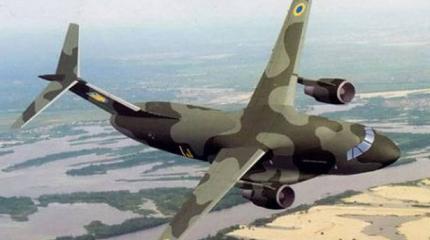 «Бандера» по-арабски: украинцы и саудиты путаются в показаниях «Бандера» по-арабски: украинцы и саудиты путаются в показаниях
