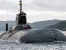 РФ планирует наращивать группировку стратегического ядерного сдерживания в Арктике РФ планирует наращивать группировку стратегического ядерного сдерживания в Арктике
