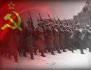 Нашим политикам нужно сегодня вспомнить то, как вело себя советское руководство накануне войны Нашим политикам нужно сегодня вспомнить то, как вело себя советское руководство накануне войны