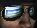 Твиттер и FaceBook – оружие ЦРУ Твиттер и FaceBook – оружие ЦРУ