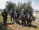 “Хизбалла” уйдет из Сирии в течение одного-двух месяцев “Хизбалла” уйдет из Сирии в течение одного-двух месяцев