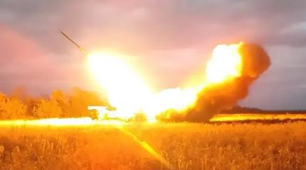 Наш «дальневосточный экспресс» давит бандеру и катит на Запад Наш «дальневосточный экспресс» давит бандеру и катит на Запад