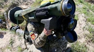 Донбасский фронт: Песковское наступление и опыты над людьми в Рубежном