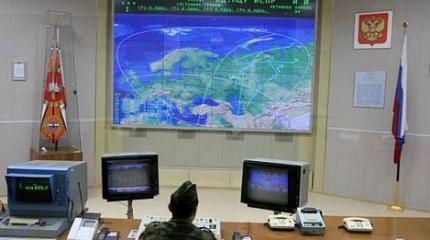 Проблемы борьбы с воздушно-космическим противником Проблемы борьбы с воздушно-космическим противником