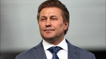 Стало известно, когда начнутся испытания двигателя второго этапа для ПАК ФА Стало известно, когда начнутся испытания двигателя второго этапа для ПАК ФА
