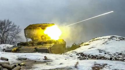 Битва за Константиновку — решающий этап: Массовая сдача ВСУ