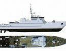ВМФ РФ получит до 2019 года четыре тральщика новейшего проекта ВМФ РФ получит до 2019 года четыре тральщика новейшего проекта