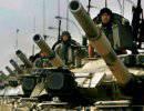 На Апшероне начинается истерика из-за российских баз в Армении