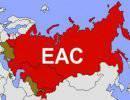 Новая российская империя
