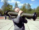 На оборонном гиганте "Базальт" нашли многомиллионные хищения На оборонном гиганте "Базальт" нашли многомиллионные хищения