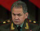 Россия разрабатывает план по военной безопасности Крыма Россия разрабатывает план по военной безопасности Крыма