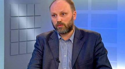 Владимир Рогов: Запорожцы ждут поддержки, чтобы освободить город