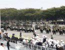 США растят Японию для войны с Китаем
