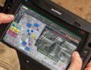 HARRIS: RF-3590-RT HARRIS: RF-3590-RT