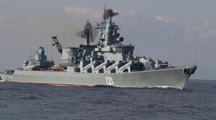 Протокол о заходе военных кораблей в порты РФ и Египта вступил в силу Протокол о заходе военных кораблей в порты РФ и Египта вступил в силу